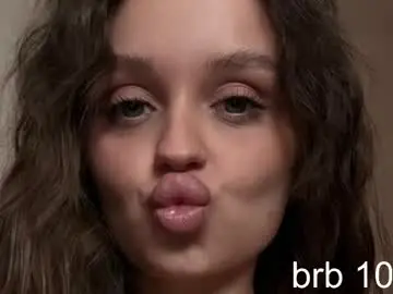 Chaturbate Free Live Porn of villuuvargas