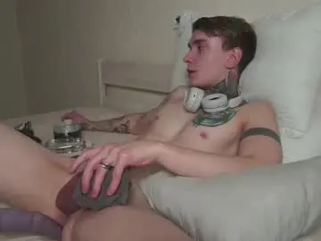 Chaturbate Watch Live Sex Cams of wow_yammy3
