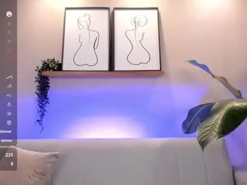 Chaturbate Free Porn Cam of ximelopez1