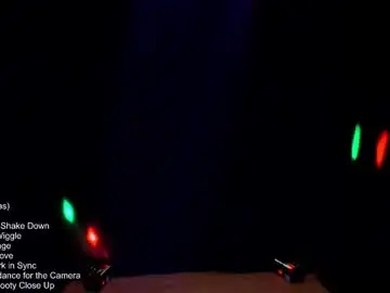 Chaturbate Live Sex Cam of ximelopez1