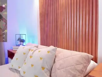 Chaturbate Private Sex Chat of ximelopez1