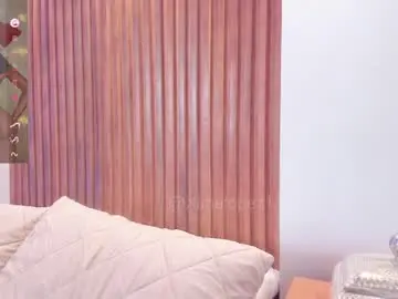 Chaturbate Best live sex cam show of ximelopez1