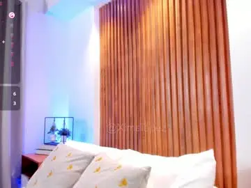 Chaturbate Live Porn of ximelopez1