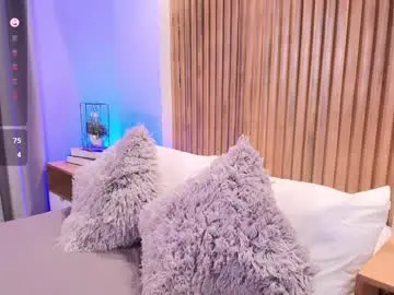 Chaturbate Free Live Porn of ximelopez1