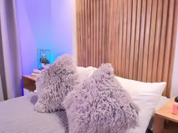 Chaturbate Watch Live Sex Cams of ximelopez1