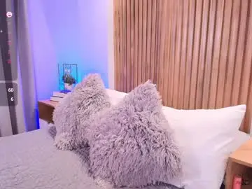 Chaturbate Live Porn of ximelopez1