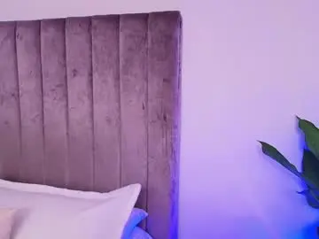 Chaturbate Live Sex of ximelopez1