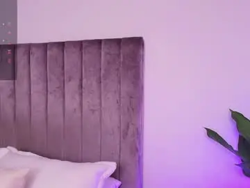 Chaturbate Sex Chat of ximelopez1