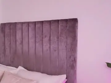 Chaturbate Free Live Porn of ximelopez1