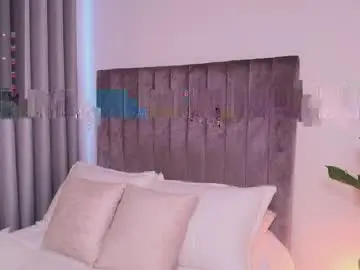 Chaturbate Private Sex Chat of ximelopez1