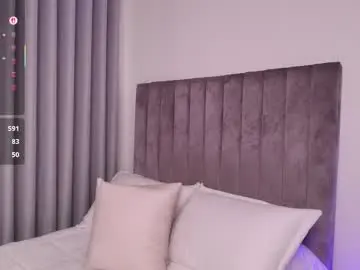 Chaturbate Best Webcam of ximelopez1