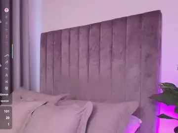 Chaturbate Watch Live Sex Cams of ximelopez1