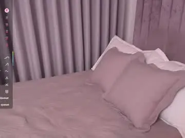 Chaturbate Adult Video Chat of ximelopez1