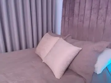 Chaturbate Sex Chat of ximelopez1