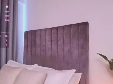 Chaturbate Sex Chat of ximelopez1