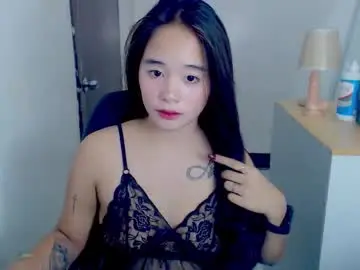 Chaturbate Free Live Porn of angeldowninearth18
