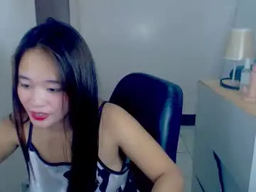 Chaturbate Private Sex Chat of angeldowninearth18