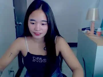 Chaturbate Best live sex cam show of angeldowninearth18