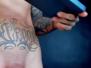 Chaturbate Watch Live Sex Cams of aron_ford