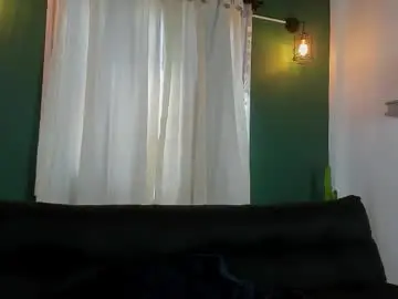 Chaturbate Adult Webcam of aron_ford