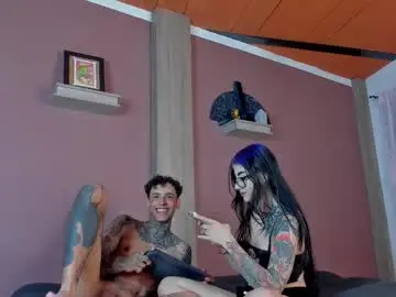 Chaturbate Free Porn Cam of aron_ford