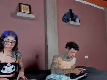 Chaturbate Watch Live Sex Cams of aron_ford