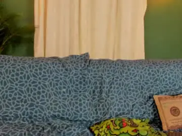 Chaturbate Free Live Porn of aron_ford