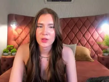 Chaturbate Adult Webcams of babyy_gloria