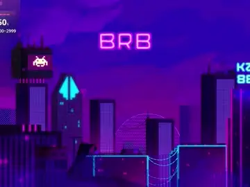 Chaturbate Watch Live Sex Cams of babyy_gloria