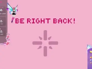 Chaturbate Best Webcam of babyy_gloria