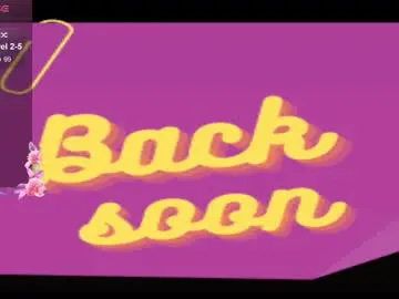 Chaturbate Free Porn Cam of babyy_gloria