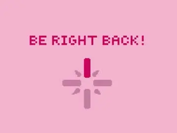 Chaturbate Sex Chat of babyy_gloria