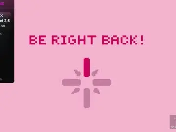 Chaturbate Watch Live Sex Cams of babyy_gloria