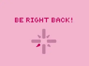 Chaturbate Free Live Porn of babyy_gloria