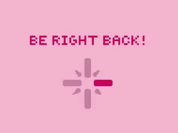 Chaturbate Adult Video Chat of babyy_gloria