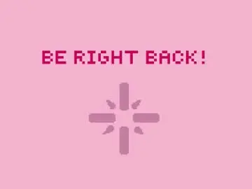 Chaturbate Live Porn of babyy_gloria