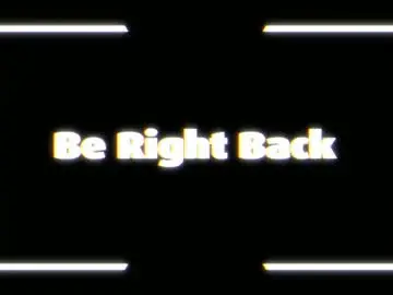 Chaturbate Best live sex cam show of babyy_gloria