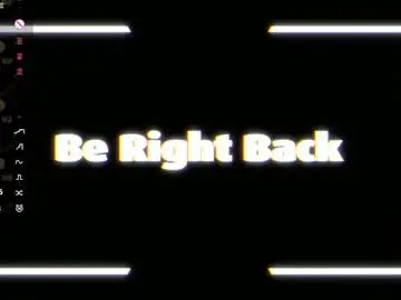 Chaturbate Sex Chat of babyy_gloria