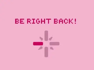 Chaturbate Adult Video Chat of babyy_gloria