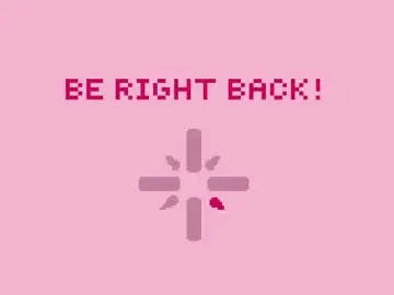 Chaturbate Nude Webcam of babyy_gloria