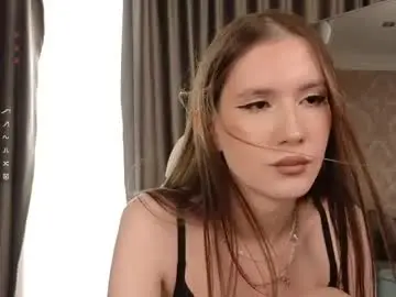 Chaturbate Live Sex of babyy_gloria