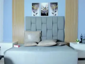 Chaturbate Watch Live Sex Cams of billy_duglass