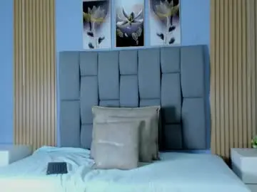 Chaturbate Live Sex Cam of billy_duglass