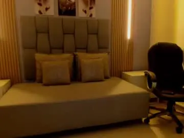 Chaturbate Private Sex Chat of billy_duglass