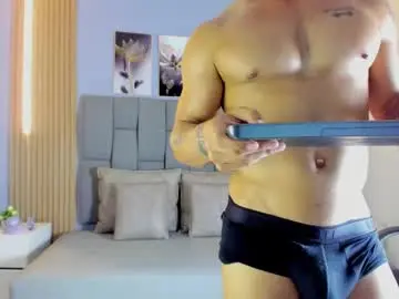 Chaturbate Adult Video Chat of billy_duglass
