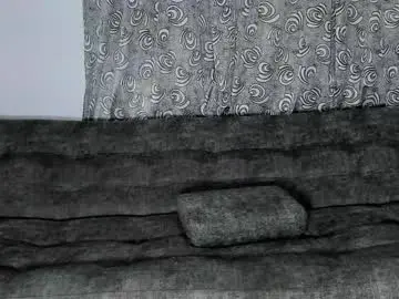 Chaturbate Nude Webcam of bonieandclyde1