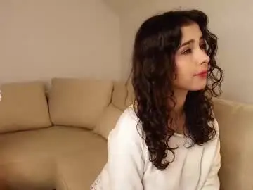 Chaturbate Adult Webcam of cosmos_baby