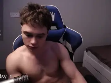 Chaturbate Private Sex Chat of daisy_yori