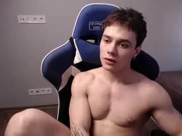 Chaturbate Sex Chat of daisy_yori