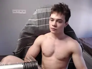 Chaturbate Live Porn of daisy_yori